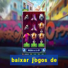 baixar jogos de ps3 via torrent